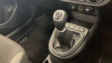Hyundai i10 1.0 [63] Advance 5dr [Nav] Petrol Hatchback
